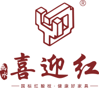 佛山雄秀全鋁家居廠(chǎng)晶鋼門(mén)-櫥柜門(mén)鋁材定制加盟網(wǎng),極簡(jiǎn)輕奢,跟進(jìn)新潮!